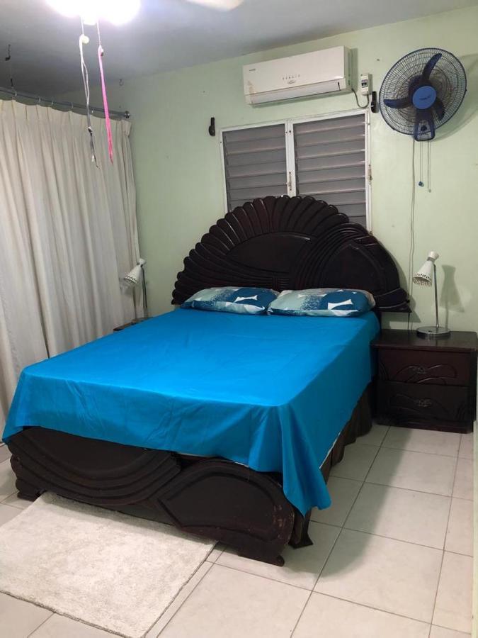 Great Deal For Friends, Couple And Family Apartment Samana Exterior photo